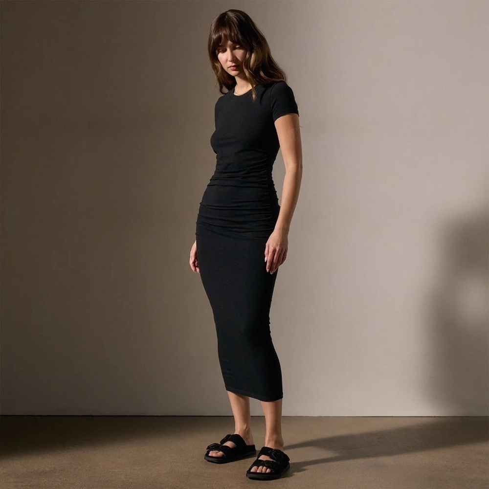 James Perse Dress